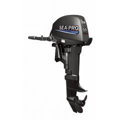 НОВИНКА ОТ SEA PRO!!! картинка 1 НОВИНКА ОТ SEA PRO!!! картинка 1