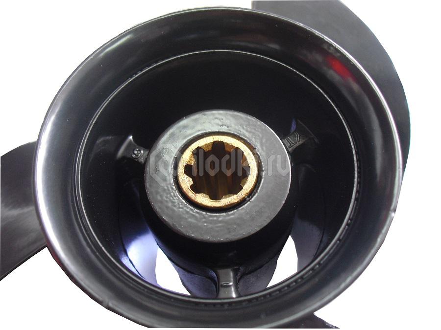 винт к лодочному мотору sea-pro oth 9.9 винт к лодочному мотору sea-pro oth 9.9