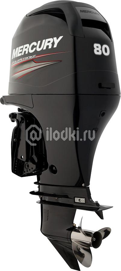 лодочные моторы 100-200 л.с лодочные моторы 100-200 л.с