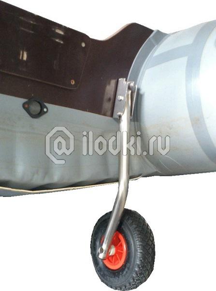колеса для спуска лодки пвх колеса для спуска лодки пвх