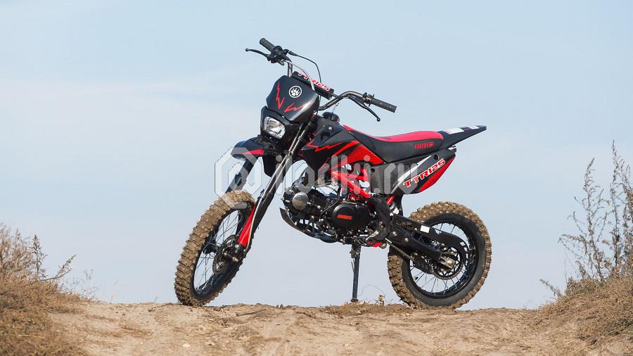 ботинки black fire b lt w 2ql