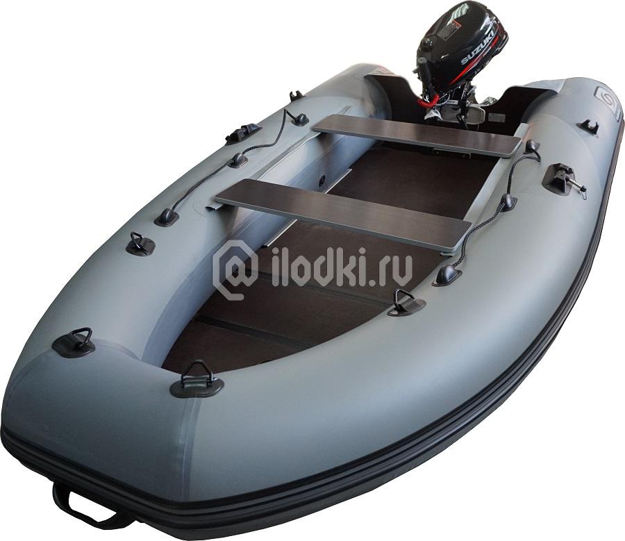 лодки из пвх под мотор фрегат 310 лодки из пвх под мотор фрегат 310