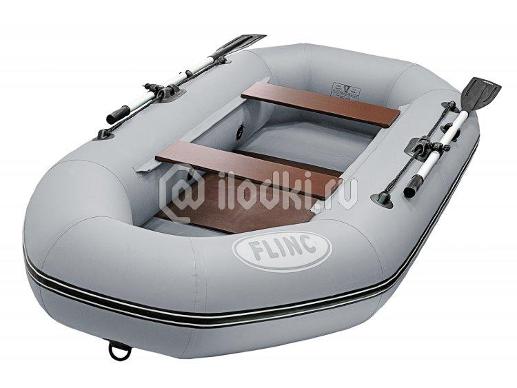 fort boat 240l лодка fort boat 240l лодка