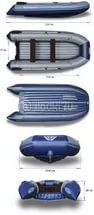 лодка флагман 350 или 380 лодка флагман 350 или 380
