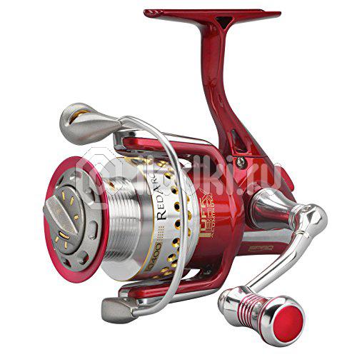 безынерционная катушка spro red arc безынерционная катушка spro red arc