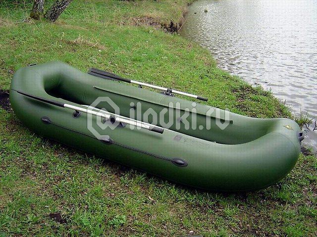 лодки пвх таймень и моторы к ним цены лодки пвх таймень и моторы к ним цены