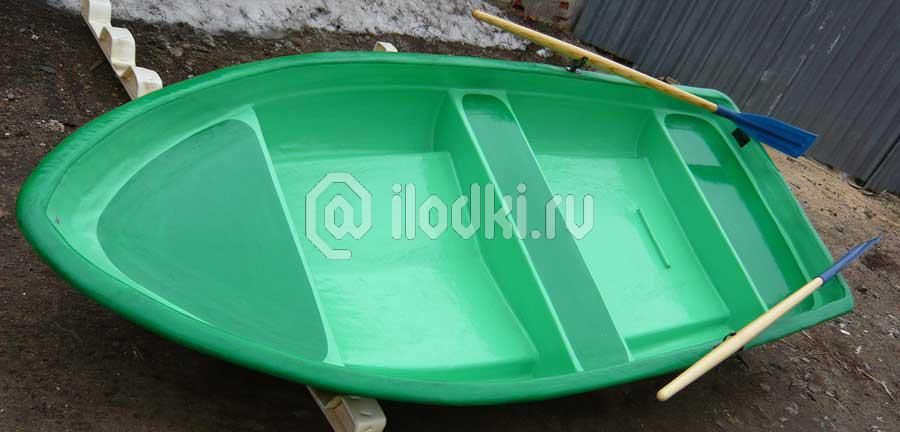 лодка спорт стеклопластик лодка спорт стеклопластик