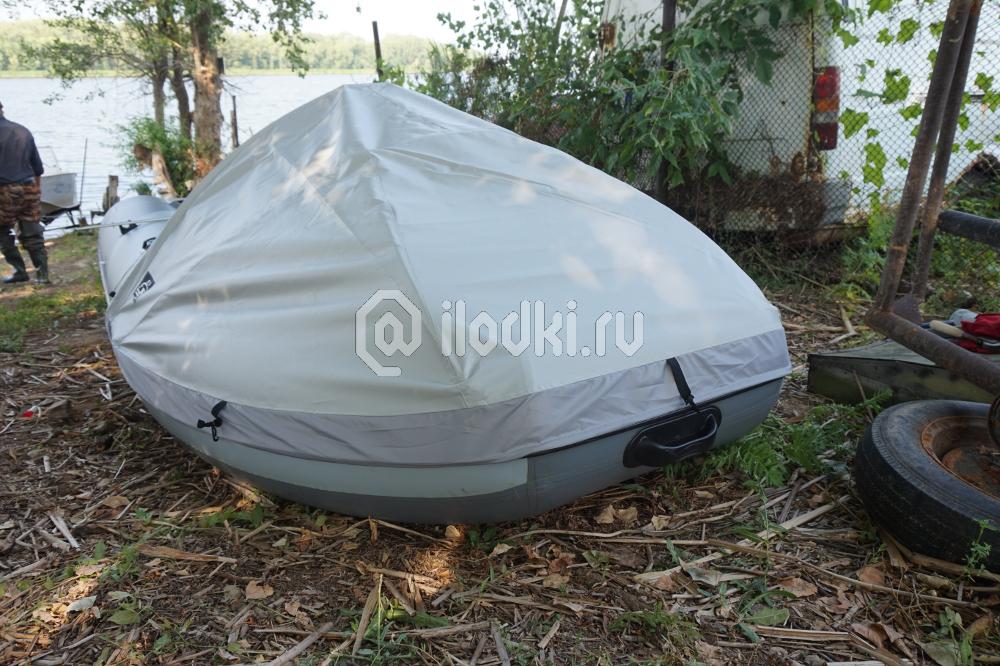 тент транспортировочный для лодки 360 тент транспортировочный для лодки 360