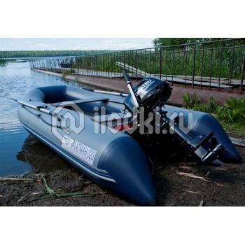 паспорт на лодку пвх флагман паспорт на лодку пвх флагман