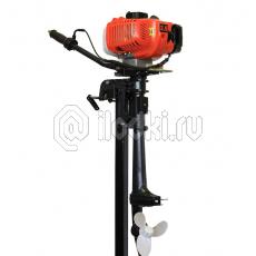 Globalmarine T3.5 Globalmarine T3.5