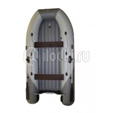 Надувная лодка Фрегат 310 Air л/т с НДНД Надувная лодка Фрегат 310 Air л/т с НДНД